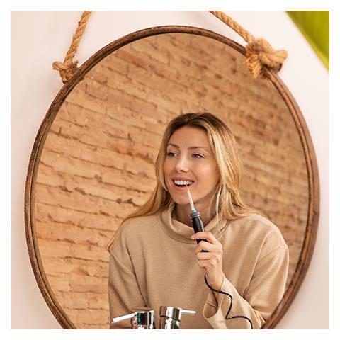 04315 idropulsore 1 L - Foto 2