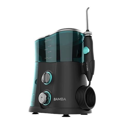 04315 idropulsore 1 L - Foto 1