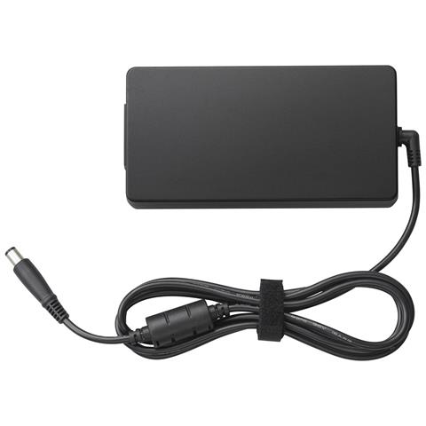 Videoproiettore UHZ35 3500 ANSI lumen DLP UHD 4K 3840x2160 16:9 Bianco - Foto 11