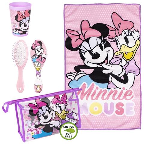 Set Asilo Minnie - Foto 1