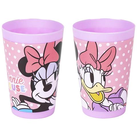 Set Asilo Minnie - Foto 2