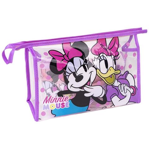 Set Asilo Minnie - Foto 5