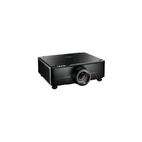 Zk810t Videoproitettore Laser Duracore Dlp 4k Uhd 3840 X 2160 Contrasto 3.000.000 :1 - 8.500 Ansi Lumen - Foto 1