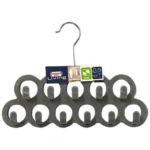 Appendino Accessori Vellutato 30,5cm - Foto 1