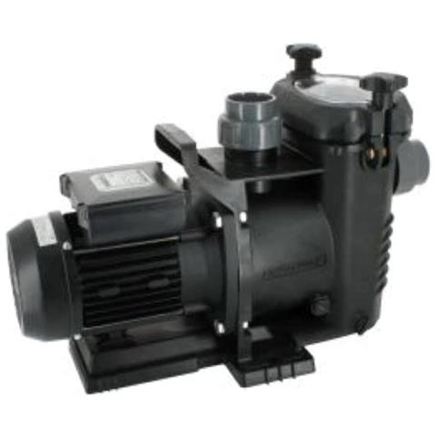 Pompa Di Filtraggio Senext Xp - Foto 1