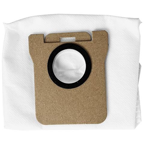 Ricambi Per Xiaomi Robot Vacuum X20 Max - Foto 7