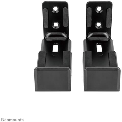 Supporto per videobar /soundbar /altoparlanti - Foto 2
