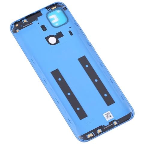 Copribatteria Per Xiaomi Redmi 10c Compatibile - Foto 2