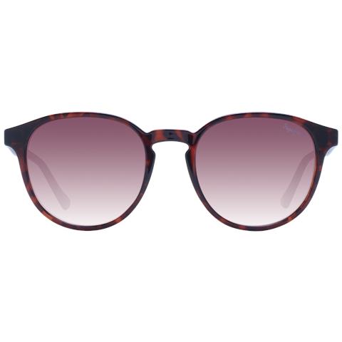 Pepe Jeans Mod. Pj7430 53106 - Foto 2