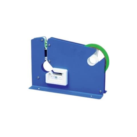 KF10852 distributore di nastro adesivo per scatola Desktop Manuale - Foto 1