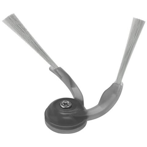 Kit Di Sostituzione Per Prestazioni Di Pulizia Migliorate Per Roborock - Foto 2