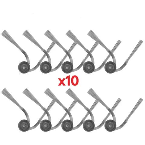Kit Di Sostituzione Per Prestazioni Di Pulizia Migliorate Per Roborock - Foto 1