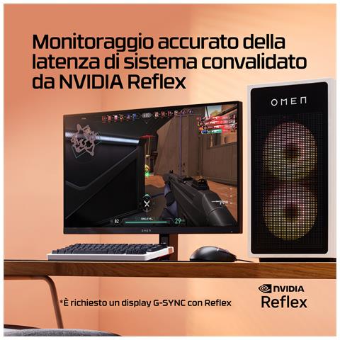 Pulsefire Saga Gaming Mouse (Black) - Foto 4