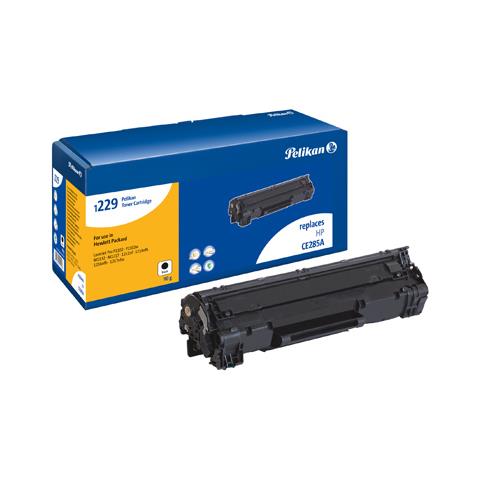 4211927 cartuccia toner 1 pz Nero - Foto 1
