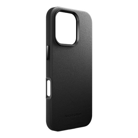 ACTCSE-BLK-NP24P custodia per cellulare 16 cm (6.3") Cover Nero - Foto 5