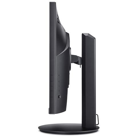 CB272KL1BMIIPRX Monitor PC 68,6 cm (27") 3840 x 2160 Pixel 4K Ultra HD LCD Nero - Foto 7