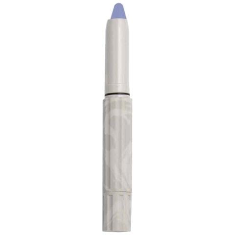 , Imprint Spirit, Precisione, Matita Eyeliner In Gel, Cemento, 2 G - Foto 1
