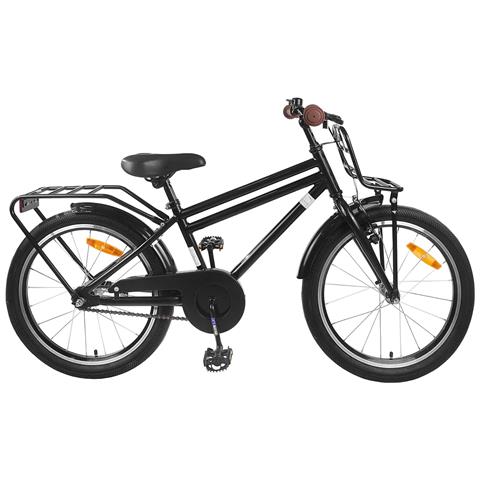 Bicicletta per Bambini 20 Pollici - Foto 1