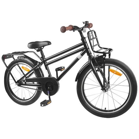 Bicicletta per Bambini 20 Pollici - Foto 2