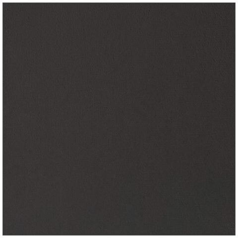 Piumone Completo Annuale Antracite 135 x 200 cm Microfibra - Foto 9