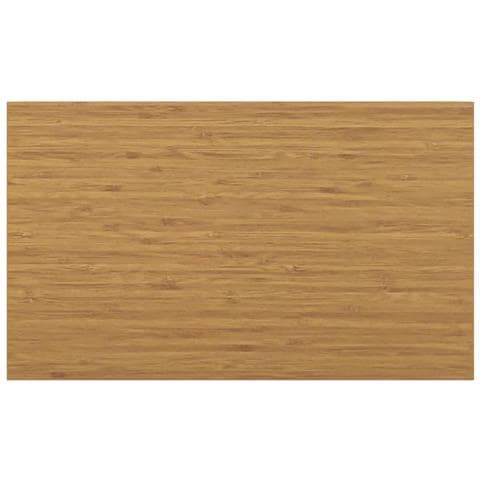 Scaffale da parete Beige 40 x 23,5 x 4 cm Legno multistrato - Foto 9