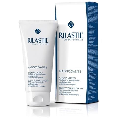 Corpo Trat Spec Rasso - Foto 1