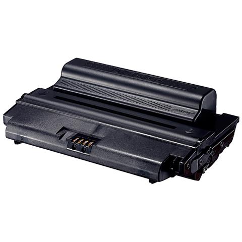 ML-D3470A cartuccia toner 1 pz Originale Nero - Foto 1