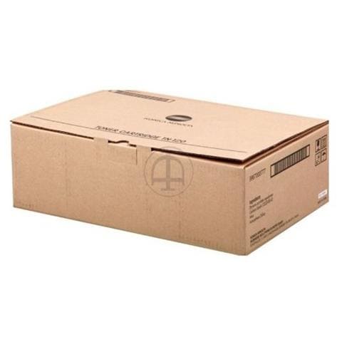 Toner Originale Nero 240f Capacità 16000 Pagine - Foto 1