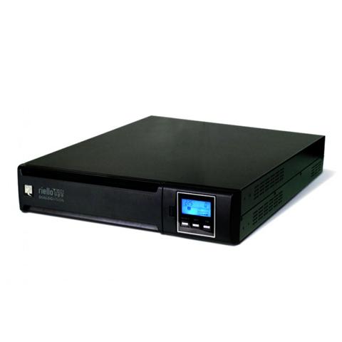 Dialog Vision DVR 1100 1100VA 740Watt - Foto 1