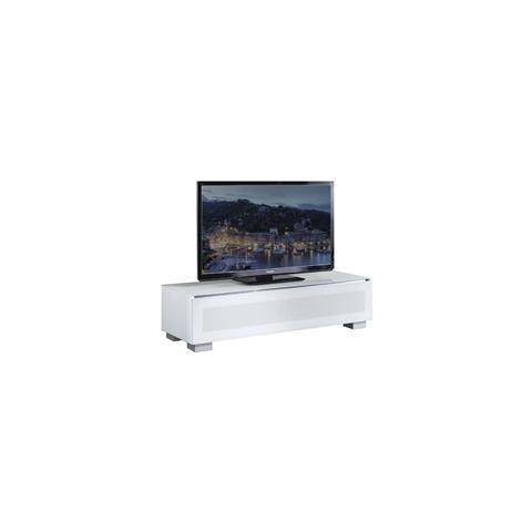 Ge110bi Mobile Porta Tv 150x50x39.7 cm Vetro Temperato - Foto 4