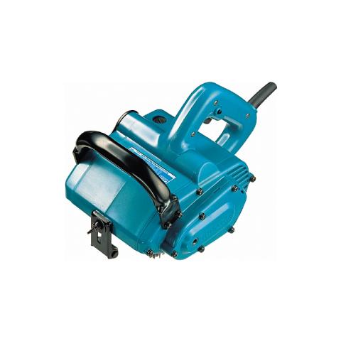 9741J Levigatrice a nastro 860W Nero, Blu levigatrice elettrica - Foto 1