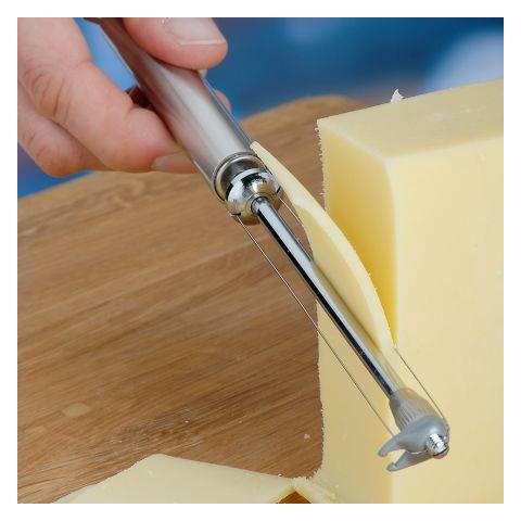 Affetta formaggio Profi Plus 25,5 cm - Foto 2