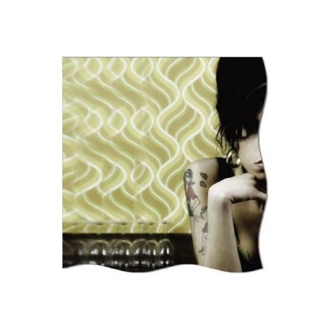 Cd O. S. T. Amy - Foto 2