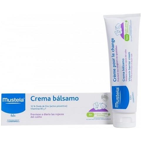 Pasta Per Il Cambio 123 - Foto 2