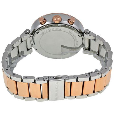 Parker Mk6141 - Foto 14