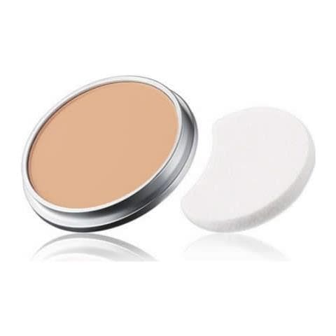 Sensai Cellular Tf Foundation 14 12 Gr - Foto 5