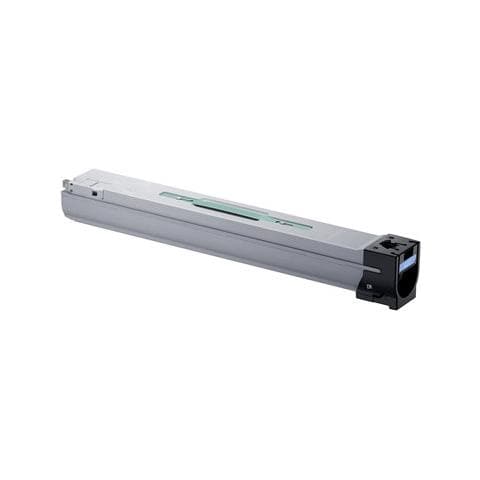 Toner / CLT-C806S CY - Foto 2
