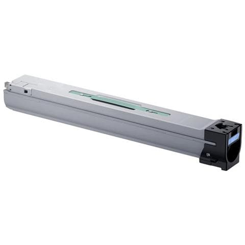 Toner / CLT-C806S CY - Foto 1