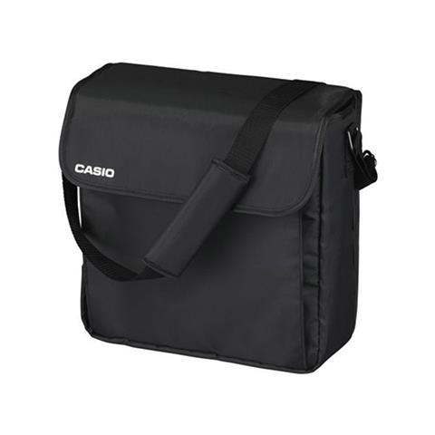 YB-2 accessori per proiettore Borsa - Foto 1