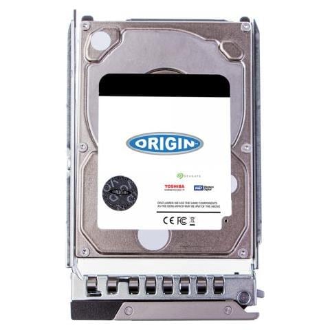 600gb 10k 2.5in Pe 14g Series Sas Hot-swap Hd Kit - Foto 1