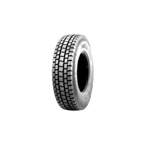 Tr25 (315/80 R22.5 156/150l Doppia Indentificazione 154m)  - Foto 1