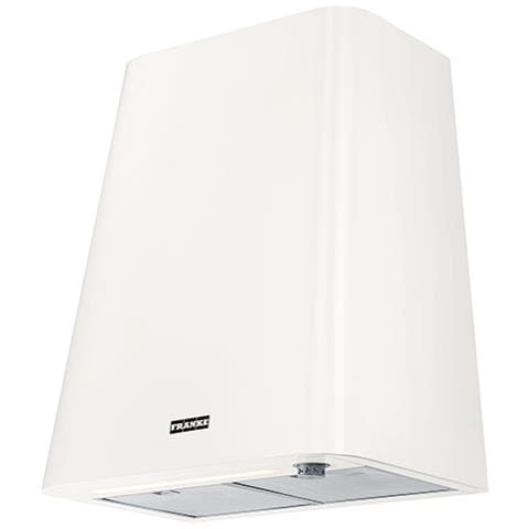 Cappa FSMD 508 WH a Parete da 50 cm Aspirante Colore Bianco - Foto 1