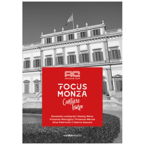tempo a monza