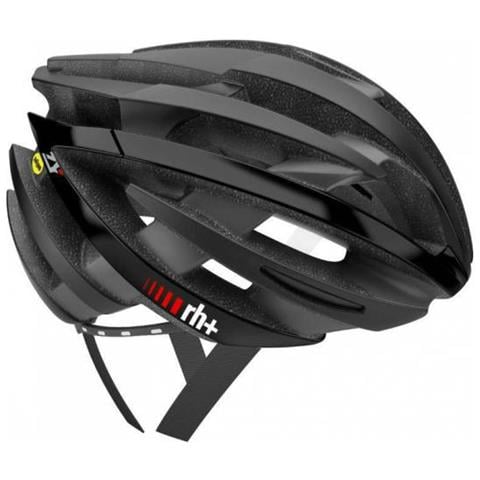 Zy Mips Casco Corsa Taglia Xs - Foto 1