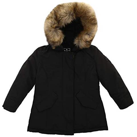 giubbotto champion bambina