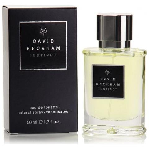 profumi+uomo+50+ml