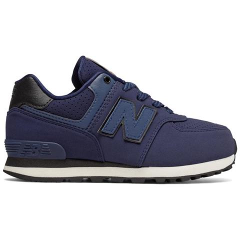 new balance 37 bambino new balance 37 bambino
