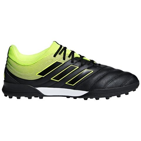 scarpe calcetto adidas scarpe calcetto adidas