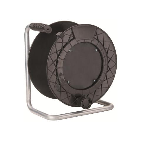 Avvolgitutto Vuoto Ø260 Senza Prese 10228ug - Foto 1