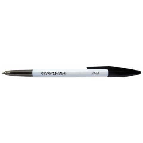 Cf50pm045 Pennasfer Stick 1mm Nera - Foto 1